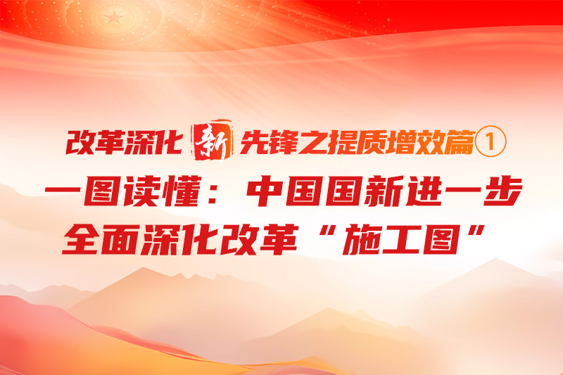 鼎新深入“新”前锋之提质增效篇①丨一图读懂：中国Cmp冠军进一步全面深入鼎新“施工图”