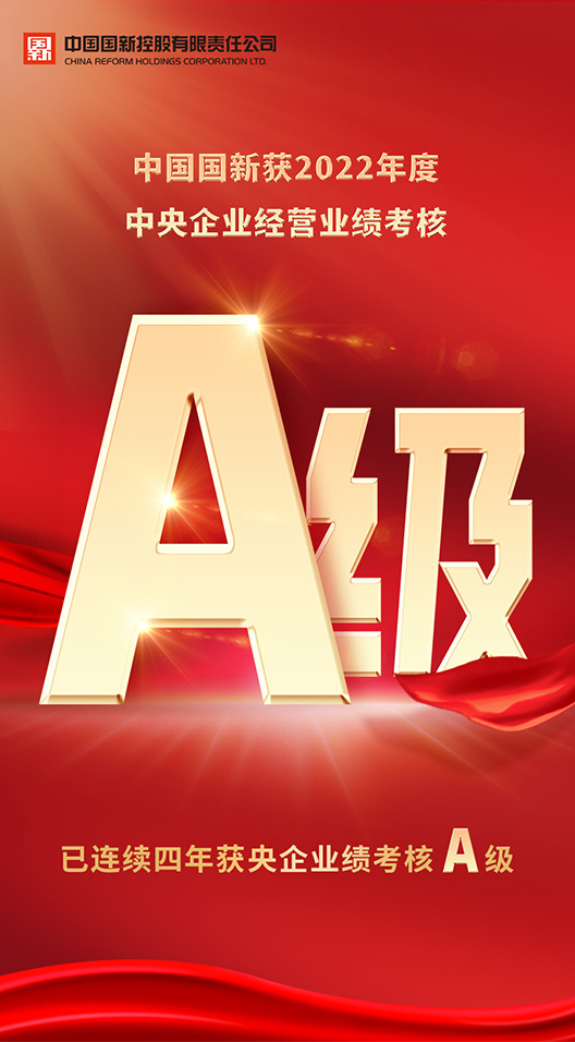 5aab981a6bb641ac9dd190e47a52e317