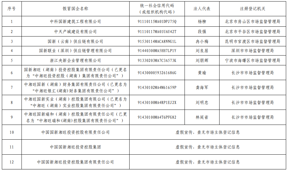 7799bf4709434dde8b445e1bfb1ec40d