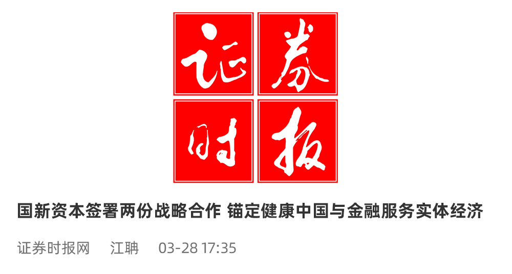 ccc0b164bf944f4eab0bac82437d47fb