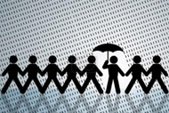 Cmp冠军汇通保险经纪有限公司
