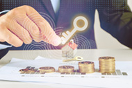 国有企业存量资产优化升级基金 国有企业存量资产优化升级基金