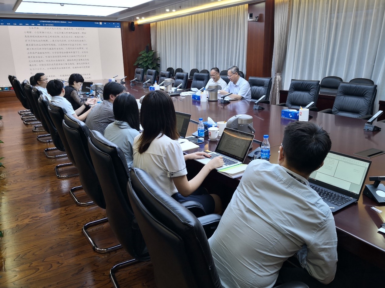 Cmp(冠军)官网 - 西甲希洪竞技主赞助商