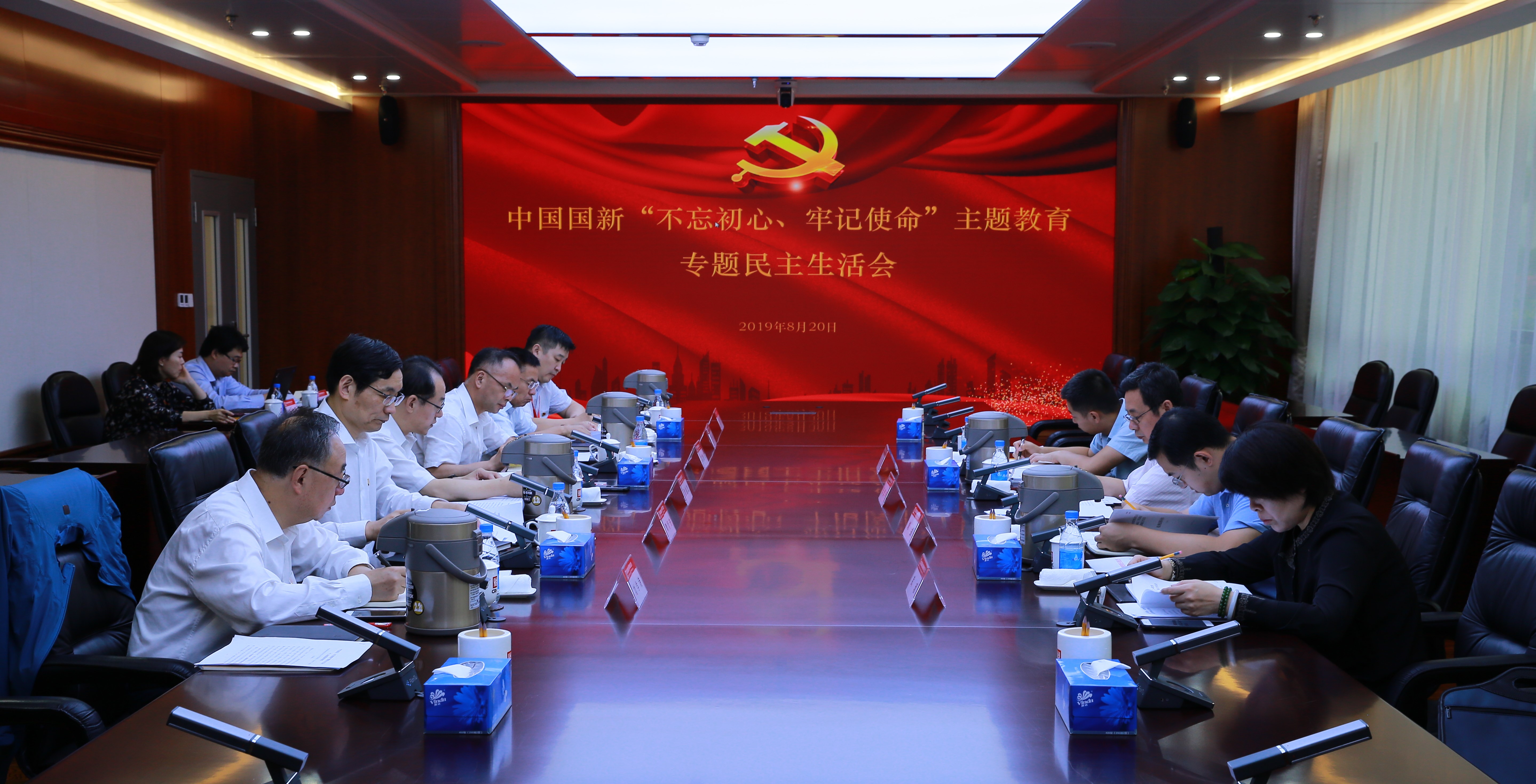 Cmp(冠军)官网 - 西甲希洪竞技主赞助商