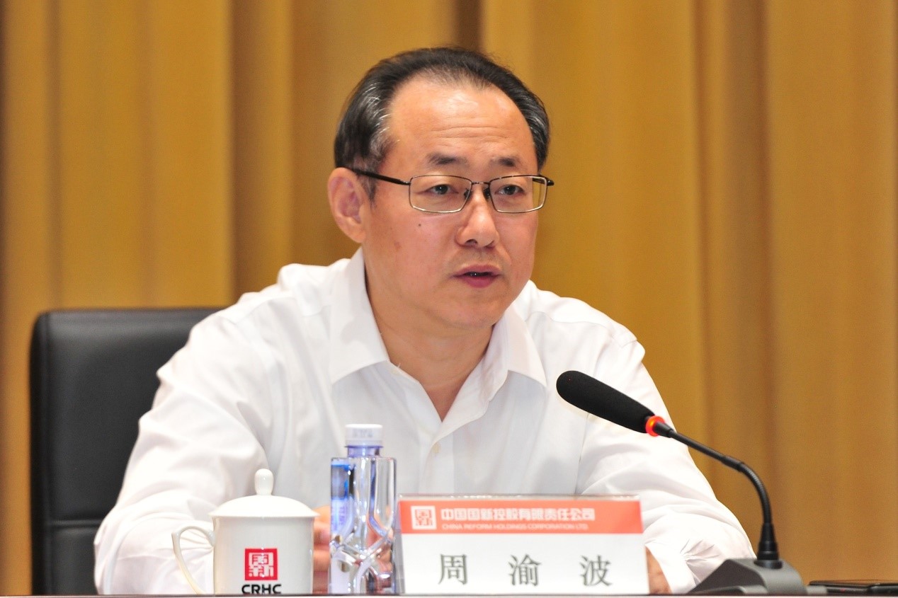 Cmp(冠军)官网 - 西甲希洪竞技主赞助商