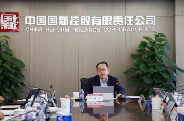 Cmp(冠军)官网 - 西甲希洪竞技主赞助商
