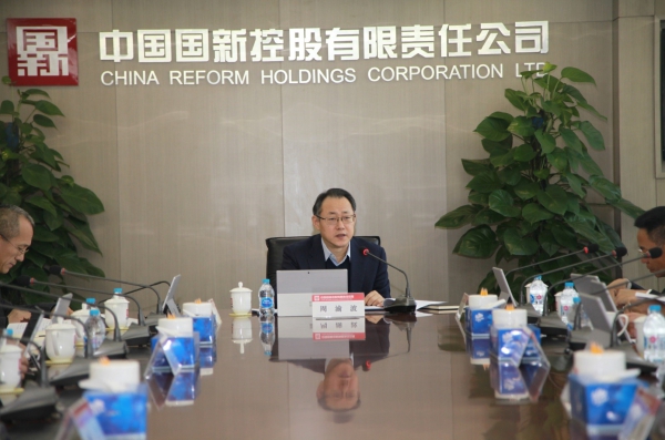 Cmp(冠军)官网 - 西甲希洪竞技主赞助商