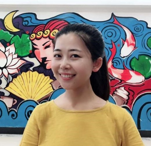 W020190430658432359830 Cmp(冠军)官网 - 西甲希洪竞技主赞助商