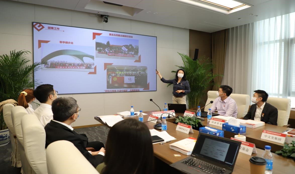 Cmp(冠军)官网 - 西甲希洪竞技主赞助商