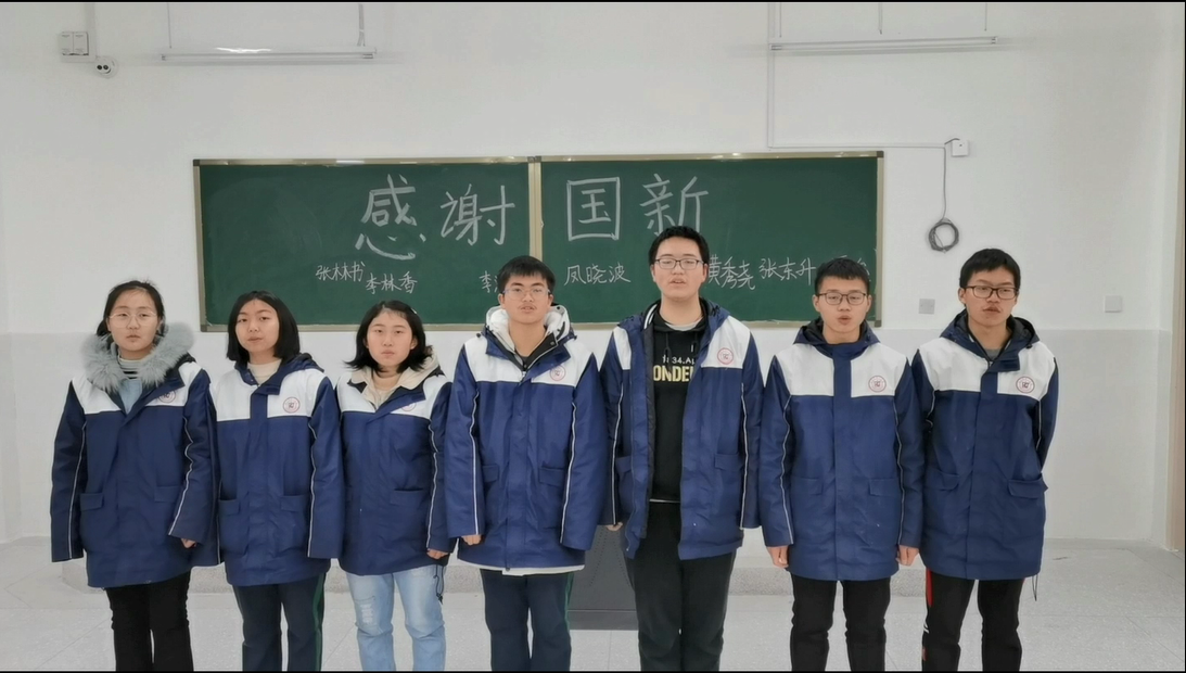 Cmp(冠军)官网 - 西甲希洪竞技主赞助商