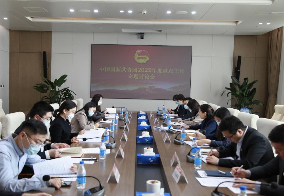 Cmp(冠军)官网 - 西甲希洪竞技主赞助商