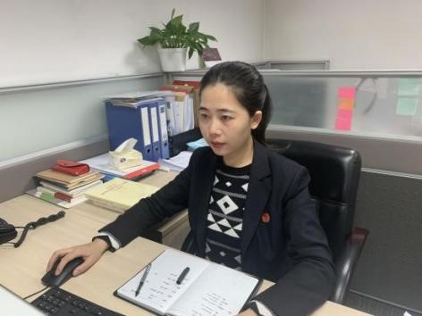 Cmp(冠军)官网 - 西甲希洪竞技主赞助商