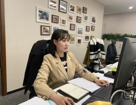 Cmp(冠军)官网 - 西甲希洪竞技主赞助商