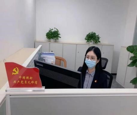 Cmp(冠军)官网 - 西甲希洪竞技主赞助商