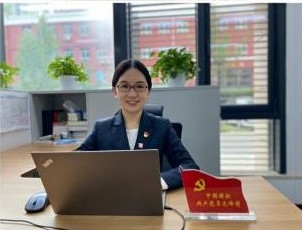 Cmp(冠军)官网 - 西甲希洪竞技主赞助商