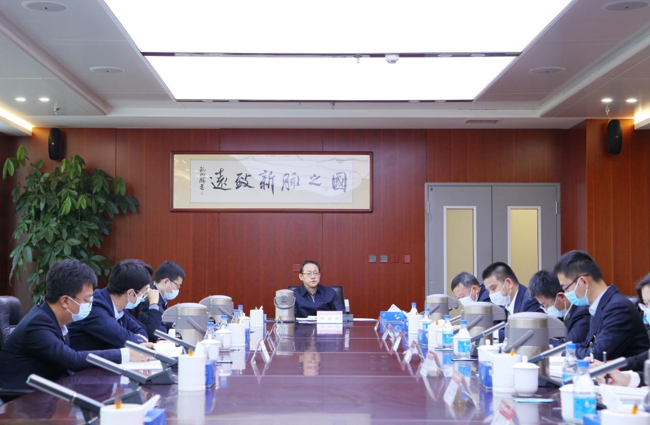 Cmp(冠军)官网 - 西甲希洪竞技主赞助商