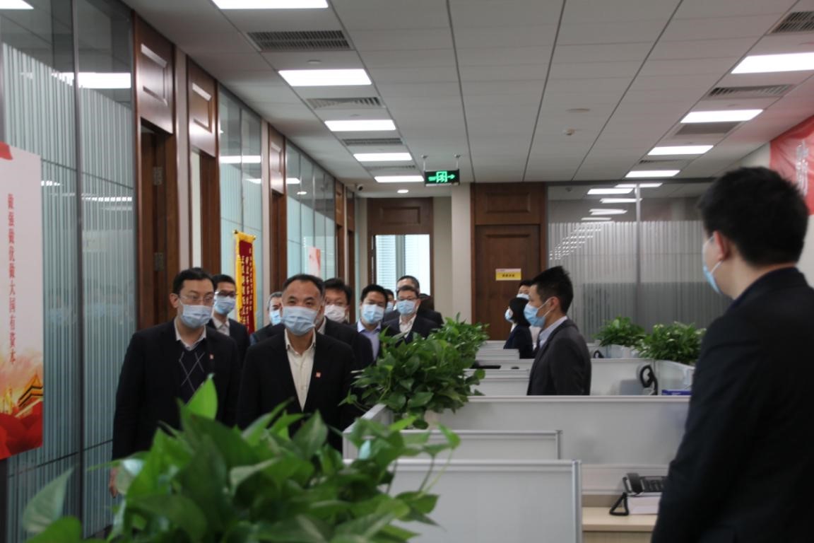 Cmp(冠军)官网 - 西甲希洪竞技主赞助商
