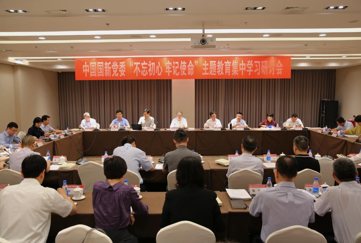 Cmp(冠军)官网 - 西甲希洪竞技主赞助商