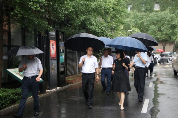 Cmp(冠军)官网 - 西甲希洪竞技主赞助商