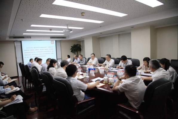 Cmp(冠军)官网 - 西甲希洪竞技主赞助商