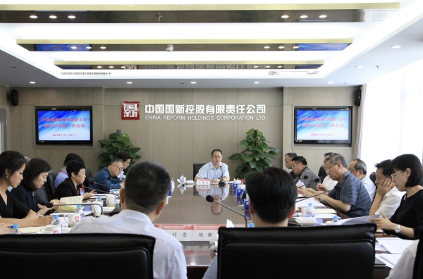 Cmp(冠军)官网 - 西甲希洪竞技主赞助商