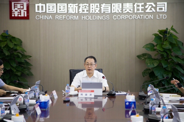 Cmp(冠军)官网 - 西甲希洪竞技主赞助商