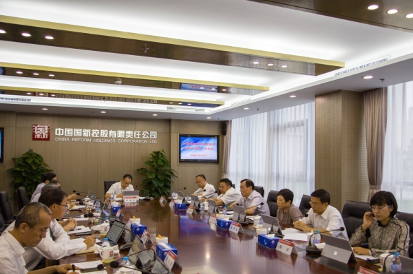 Cmp(冠军)官网 - 西甲希洪竞技主赞助商