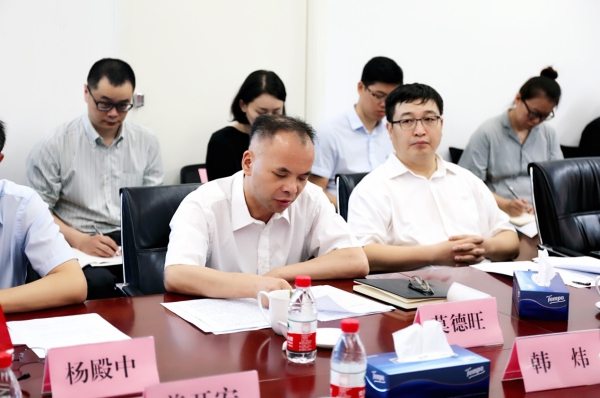 W020180906345102689728 Cmp(冠军)官网 - 西甲希洪竞技主赞助商