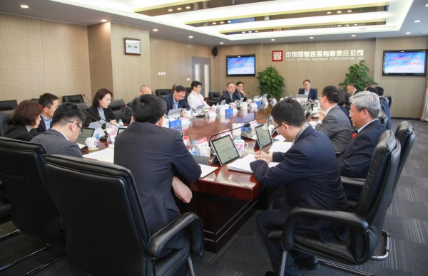 Cmp(冠军)官网 - 西甲希洪竞技主赞助商