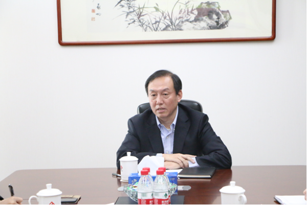 W020181102581580700044 Cmp(冠军)官网 - 西甲希洪竞技主赞助商