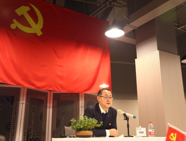 Cmp(冠军)官网 - 西甲希洪竞技主赞助商