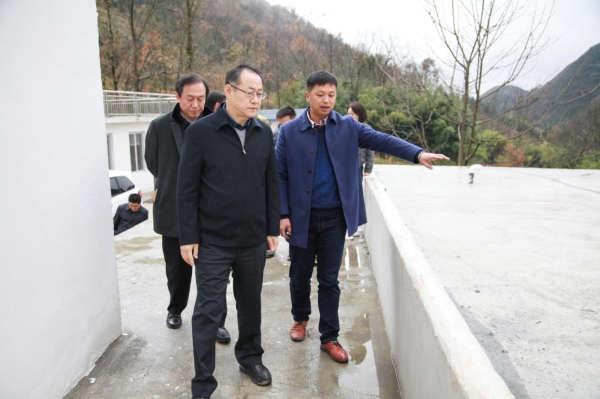 Cmp(冠军)官网 - 西甲希洪竞技主赞助商