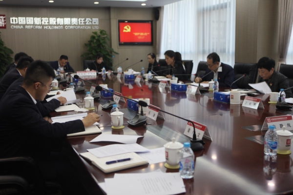 Cmp(冠军)官网 - 西甲希洪竞技主赞助商