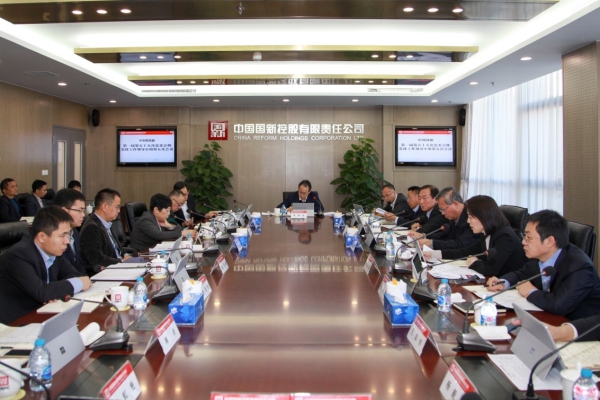 Cmp(冠军)官网 - 西甲希洪竞技主赞助商