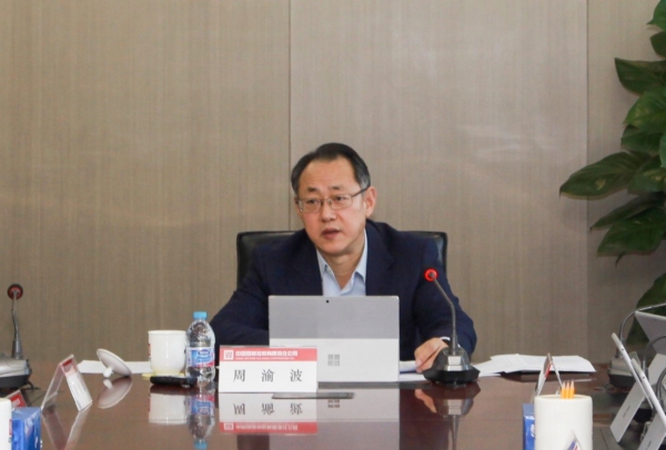 Cmp(冠军)官网 - 西甲希洪竞技主赞助商