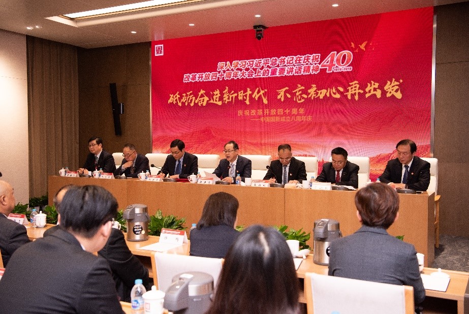 Cmp(冠军)官网 - 西甲希洪竞技主赞助商