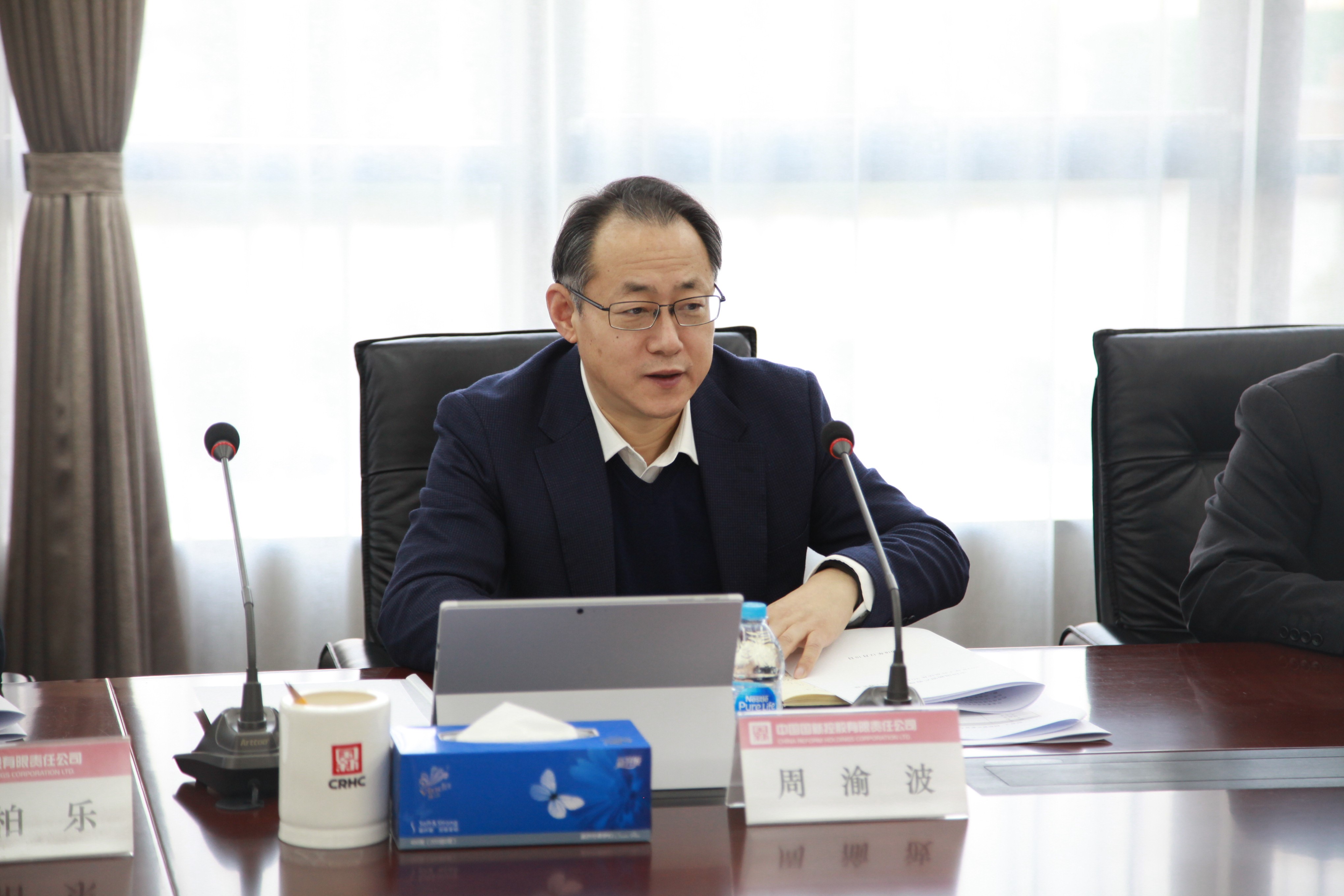 Cmp(冠军)官网 - 西甲希洪竞技主赞助商