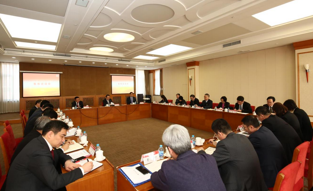 W020190125641553290291 Cmp(冠军)官网 - 西甲希洪竞技主赞助商