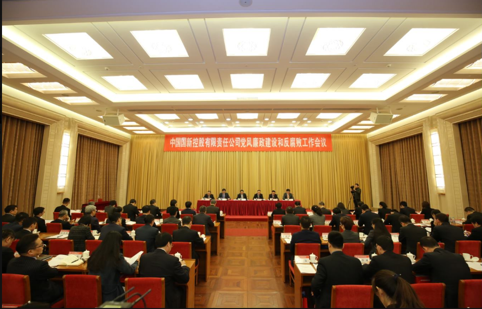 Cmp(冠军)官网 - 西甲希洪竞技主赞助商