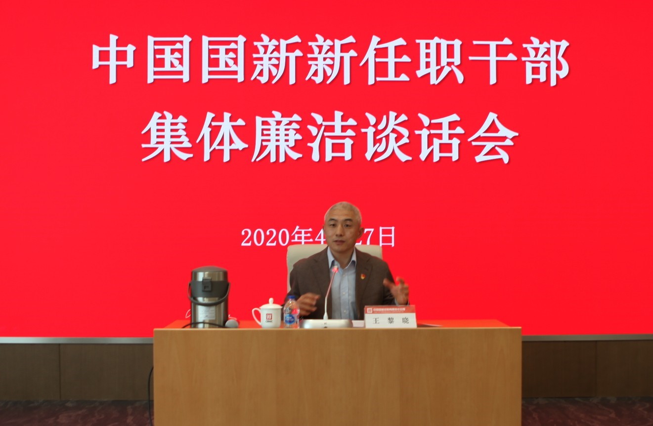 Cmp(冠军)官网 - 西甲希洪竞技主赞助商