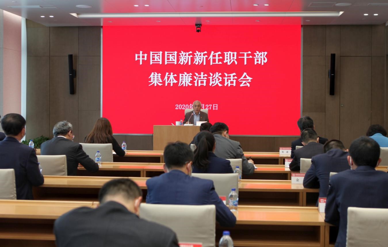 Cmp(冠军)官网 - 西甲希洪竞技主赞助商