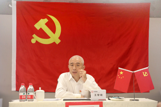 W020201009332983207244 Cmp(冠军)官网 - 西甲希洪竞技主赞助商
