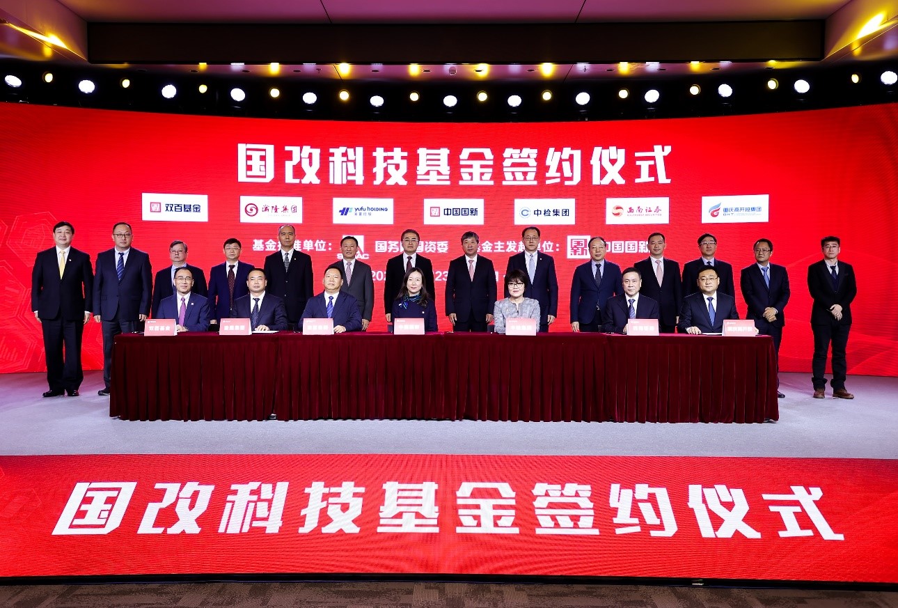 Cmp(冠军)官网 - 西甲希洪竞技主赞助商