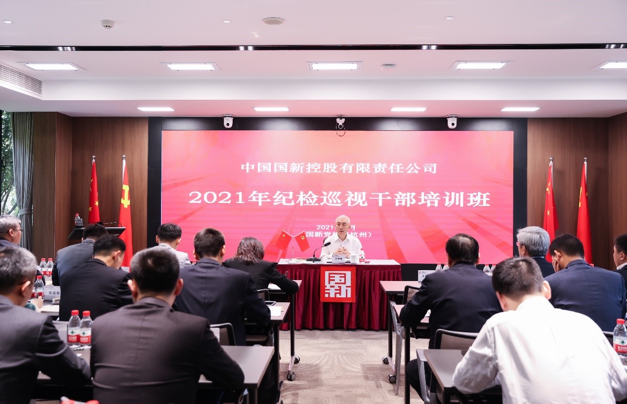 W020210406394148831200 Cmp(冠军)官网 - 西甲希洪竞技主赞助商