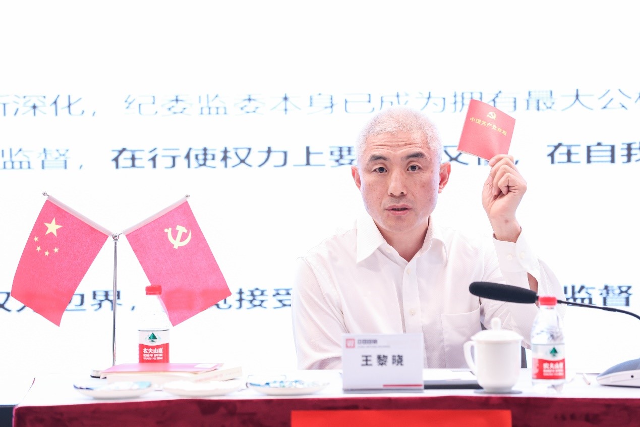 W020210406394148841422 Cmp(冠军)官网 - 西甲希洪竞技主赞助商