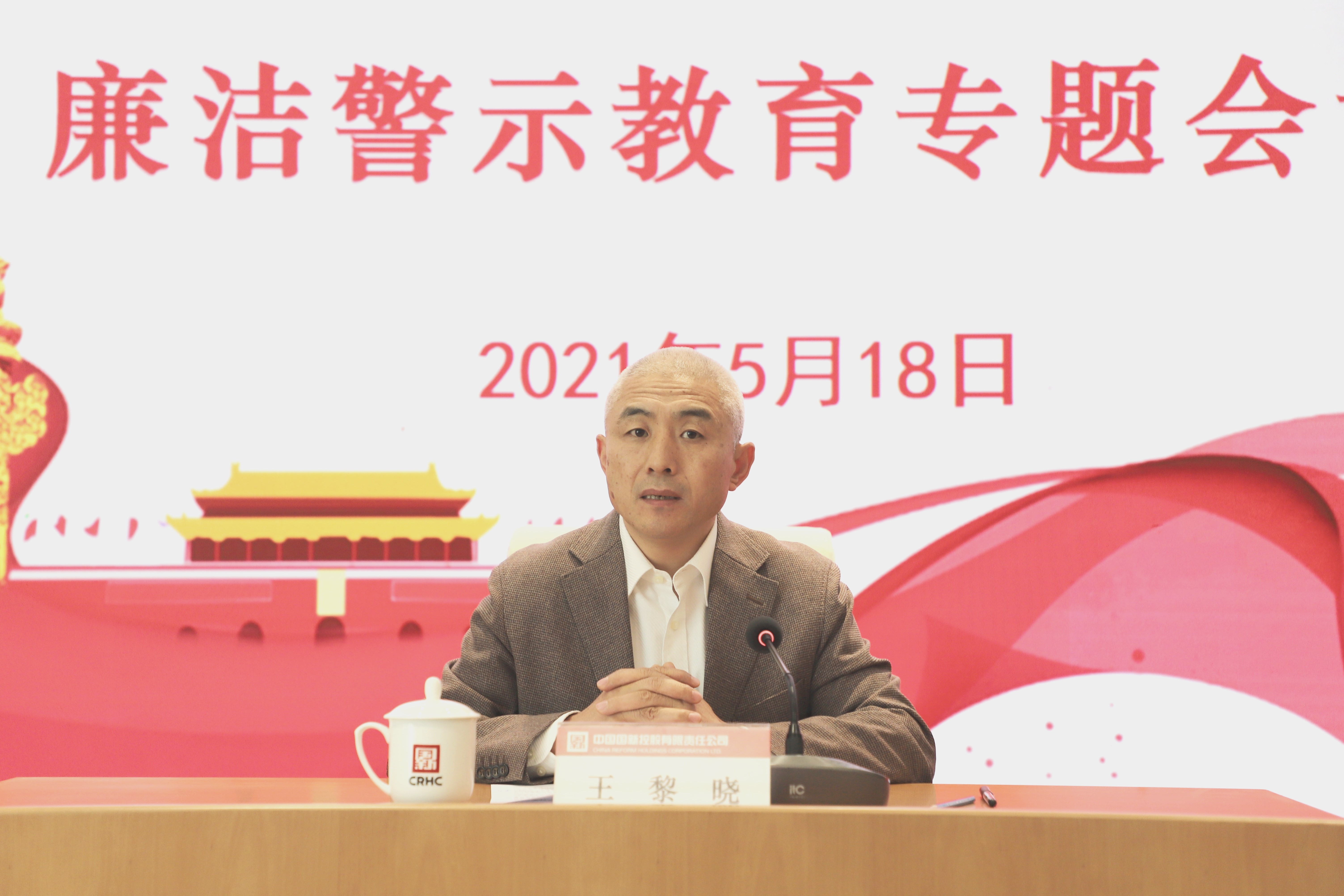 Cmp(冠军)官网 - 西甲希洪竞技主赞助商