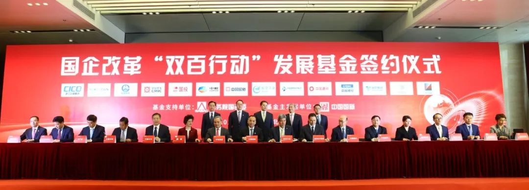 Cmp(冠军)官网 - 西甲希洪竞技主赞助商