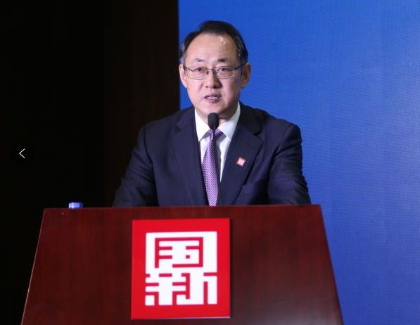 Cmp(冠军)官网 - 西甲希洪竞技主赞助商