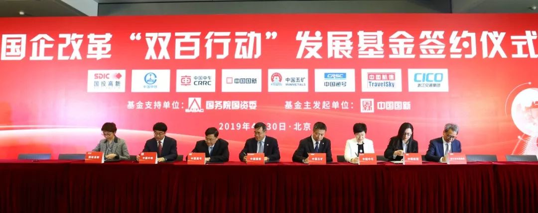 Cmp(冠军)官网 - 西甲希洪竞技主赞助商