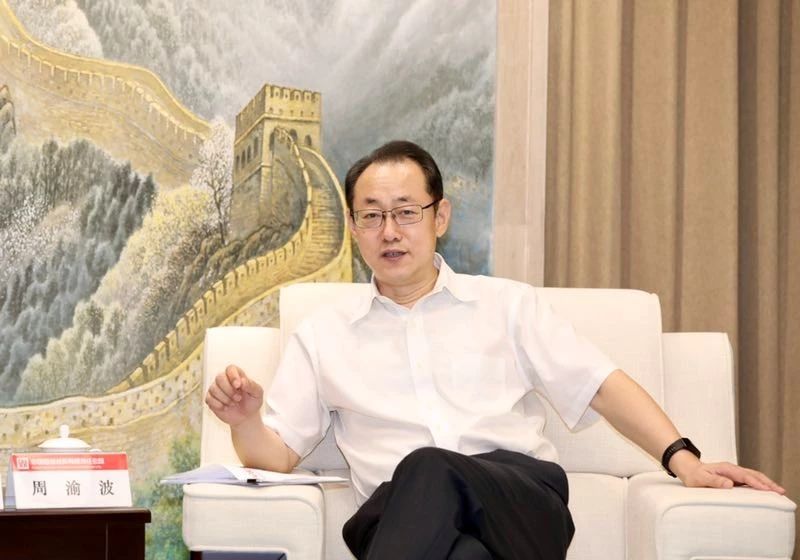 Cmp(冠军)官网 - 西甲希洪竞技主赞助商